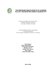 Papers should be typed the page header is a shortened version of your paper's title and cannot exceed 50 characters including. College Paper Title Page Apa Write My Paper For Cheap In High Quality Ibcoursework Web Fc2 Com