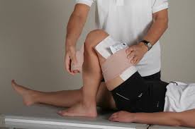 Artroskopi kne opptrening vad beror högt kolesterol på | chiwo.apeqcoavot.se. Akuttskadebehandling