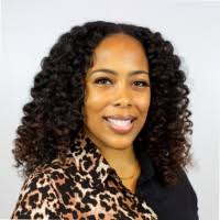 40+ "Grayson, Mba" profiles