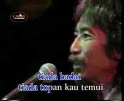 Lirik Lagu Kolam Susu Oleh Koes Plus Cari Lirik Lagu Di Wowkeren Com