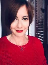 a tu per tu con"… Marcella Rizzo, docente di italiano e latino