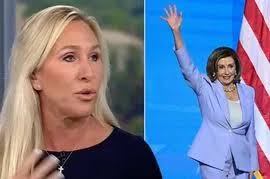 Jeopardy! star Sammy Sanchez admits he was 'really rattled' after making  costly error