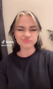 Maddie_dorrell Farts