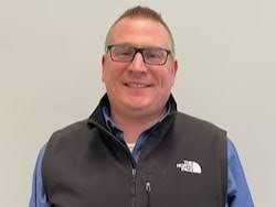 Meet our staff Charlie's Toyota Augusta, ME 04330