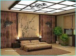 Die japanischen matten in den boden einlassen boden den. Schlafzimmer Japanisch Gestalten Und Orientalisches Schlafzimmer Gestalten Wie Im Marchen Wohnen Wohndesign Albrecht Wohnen Wohn Design Asiatische Schlafzimmer