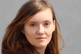 Fundraiser for Jacob Binns by Shaleena Layton : Medication for Stephenie  Binns