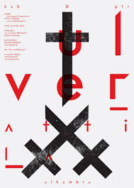 Le Kab Poster Designed By Alex W Dujet 2010 Poster Design Graphic Design Posters Graphic Design