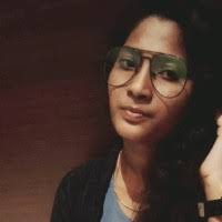 4600+ "Anu #" profiles