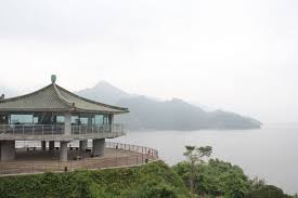 The site owner hides the web page description. é•·é‚„è¦æ›´é•· 2019ç'°æ›¾æ–‡æ°´åº«è‡ªè¡Œè»ŠæŒ'æˆ°è³½ æ¬£å‚³åª'