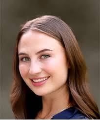 Administration › High Plains Bank