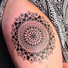 We would like to show you a description here but the site won't allow us. Gallery Page 30 Tattoo Zoo