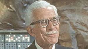 Birmingham actor was Batman's butler