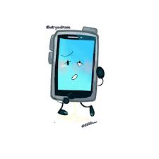 Rule34 - If it exists, there is porn of it  mephone4  7349393