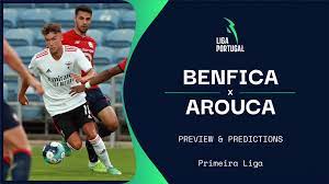 Site oficial do sport lisboa e benfica, onde podes ficar a par de toda a atualidade do teu clube e ainda ver os melhores vídeos e resumos de todos os jogos! Yzhekqrfo3qbjm