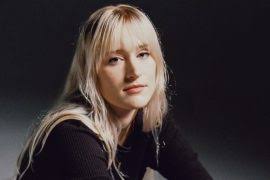 Interview: Remember Sports Face "Super Daunting" Life Choices