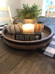 Mikasa 5252340 17 5 D X 2 75 H Vintage Lazy Susan Rotating Tray 885991201854 Ebay Lazy Susan Lazy Susan Table Kitchen Table Decor