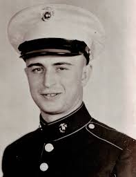 Obituary information for Kenneth A Schommer