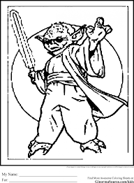 Endangered Animals Coloring Pages Ausmalbilder Trash Pack