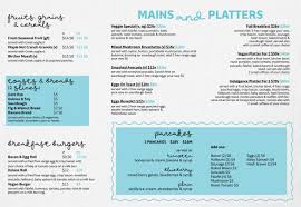 Also offers multiday tour packages: The 16 Footers Bar Grill Restaurant Info And Reservations