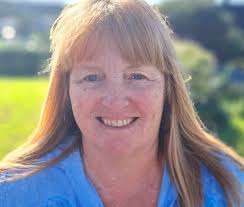 Activation Actors added a new photo.