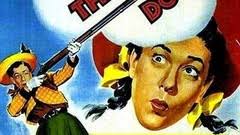 Lay That Rifle Down | Rotten Tomatoes