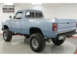 Image result for Ice Blue 1985 Dodge