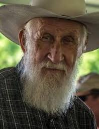 Wilbur "Shorty" Parks Obituary December 16, 2021