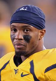 Tavon Austin's Epic College Football Mixtape Highlights