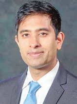 President Donald Trump announces new points-based green card system