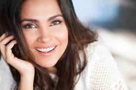 Lara dutta and mahesh bhupathi hit the theatres; Lara Dutta Bhupathi Facebook
