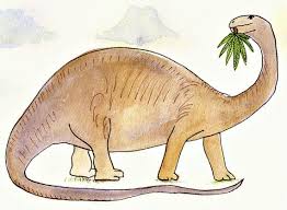 Maybe you would like to learn more about one of these? Dinosaurs Eating Leaves Novocom Top