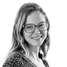 Petits marronnages»: Kaie Kellough, balayer les prénoms