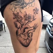 We did not find results for: 110 Best Anatomical Heart Tattoo Designs Meanings 2019