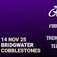 Best Of Grohl event image