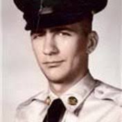 Search Austin Wilson Obituaries and Funeral Services