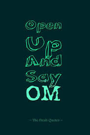 32 Top Yoga Quotes Slogans With Images Fresh Quotes Yoga Quotes Yoga Phrases