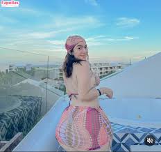 Valeria alcala desnuda - stvincent.nupark.com