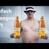 Orangensaft ist der meistgetrunkene saft der welt und steht für 50 % des. 1