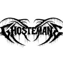 Ghostemane Please to search on seekpng.com. ghostemane
