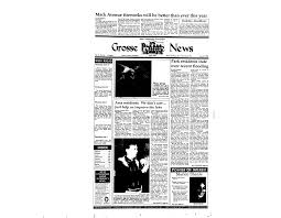 Mack Avenue fireworks will be better than ever this year