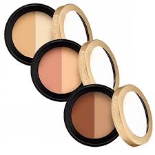 Jane Iredale Circle Delete No 1 Aydinlatici Goz Alti Kapaticisi Makyaj Urunleri Makyaj Eyeliner