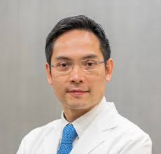 State Key Laboratory of Liver Research (The University of Hong Kong)