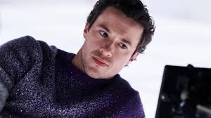 Marvel confirms the Fantastic Four reboot cast: Pedro Pascal as Mr.  Fantastic Vanessa Kirby as Sue Storm Joseph Quinn as Johnny Storm Ebon  Moss-Bachrach as The Thing The movie hits theaters on