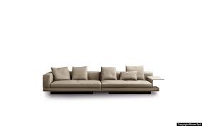 Be informed that we, minotti s.p.a., sell exclusively through our authorized dealer network, indicated in this section of the. Connery Sofa Von Minotti Bruno Wickart Blog