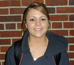 The Bluejay Bulletin