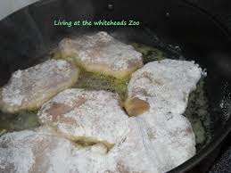 Smothered Porkchops Recipe Photo Img 8297a Jpg Recipes Smothered Pork Chops Recipe Food