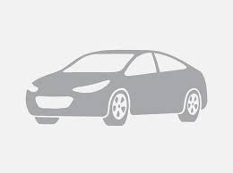 New ceiling light fixtures are a wonderful way to add fresh style to your home. 2016 Toyota Camry Reviews Ratings Prices Consumer Reports