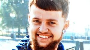 ITV News : The Latest Conner Marshall News