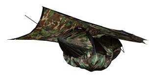 Check out double version here. Clark Nx 270 Camping Hammock Review Best Hammock Reviews