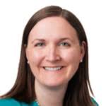 Dr. Eunice Torres Rivera, MD, Sleep Medicine